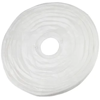 Diffusers - KUPO KS-181PL 18 PAPER LANTERN(SET FOR 5) KS-181PL - quick order from manufacturer