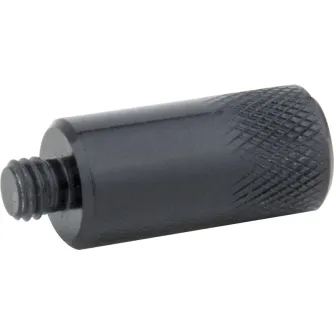 Produkto paveikslėlis