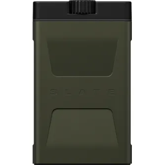 Memory Card Case - POLARPRO MEMORY CARD CASE SLATE CFEA EDITION II FOREST SLTII-CFEA-FRST - quick order from manufacturer