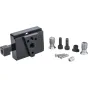 Handle - KUPO KS-273 V-LOCK SET KS-273 - quick order from manufacturer