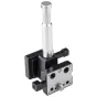 Tripod Accessories - KUPO KS-275 DUAL V-LOCK ADAPTER KS-275 - quick order from manufacturer