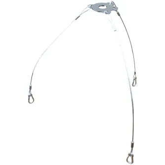 Produkto paveikslėlis