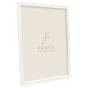 Photo Frames - FOCUS WILLOW WHITE 9X12 132523 - quick order from manufacturer
