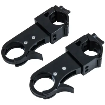 Produkto paveikslėlis