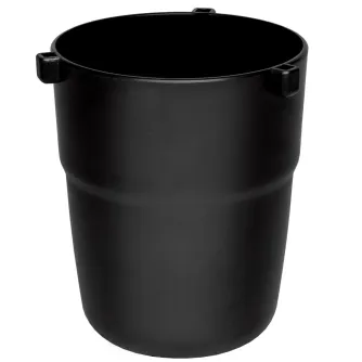 Produkto paveikslėlis