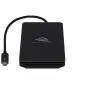 External Hard Drives HDD & SSD - OWC ENVOY ULTRA THUNDERBOLT 5 WITH DATA RATES OVER 6000MB/S ON TB5, 4.0TB OWCTB5ENVU04 - quick order from manufacturer