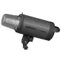 Piederumi zibspuldzēm - walimex pro Protection Cap for walimex pro & K 15212 - ātri pasūtīt no ražotāja