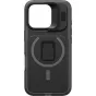 For smartphones - POLARPRO LITECHASER 16 PRO CASE BLACK FOR IPHONE 16 PRO LCP16-PROCSE-PRO-BLK - quick order from manufacturer