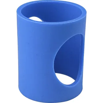 Holders Clamps - KUPO KS-405 SILICON SLEEVE FOR SUPER KNUCKLE ARM(SET FOR 5) KS-405 - quick order from manufacturer