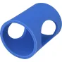 Holders Clamps - KUPO KS-405 SILICON SLEEVE FOR SUPER KNUCKLE ARM(SET FOR 5) KS-405 - quick order from manufacturer