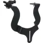 Holders Clamps - KUPO KS-520 PADMATE BRACKET W/ 1/4-20. KS-520 - quick order from manufacturer