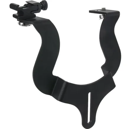 KUPO KS-520 PADMATE BRACKET W/ 1/4-20. KS-520