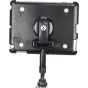 Holders Clamps - KUPO KS-520 PADMATE BRACKET W/ 1/4-20. KS-520 - quick order from manufacturer