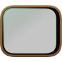 UV Filters - POLARPRO LITECHASER 16 UV FILTER FOR IPHONE 15/16/17 LCP16-UV - quick order from manufacturer