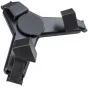 Holders Clamps - KUPO KS-524 NON-VESA MONITOR BRACKET KS-524 - quick order from manufacturer