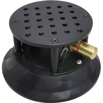 Produkto paveikslėlis