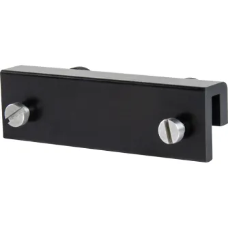 Produkto paveikslėlis