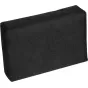Accessories for rigs - KUPO KS-768 STEADICAM BUMPER PAD FOR CAMERA CART KS-768 - quick order from manufacturer