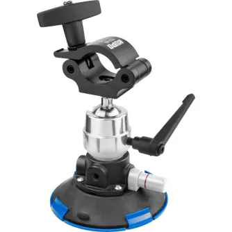 Produkto paveikslėlis