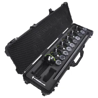 Produkto paveikslėlis