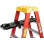 Tripod Accessories - KUPO KS-830 LADDER OFFSET CAMERA MOUNT KS-830 - quick order from manufacturer