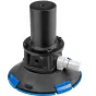 Tripod Accessories - KUPO KSC-18 PUMPING SUCTION CUP WITH 51MM, TUBE(8CM) KSC-18 - quick order from manufacturer