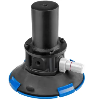 Produkto paveikslėlis