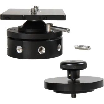 Produkto paveikslėlis