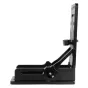 Tripod Accessories - KUPO KSC-200 CAMERA WEDGE PLATE KSC-200 - quick order from manufacturer