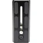 Tripod Accessories - KUPO KS-CB11 8.6CM LONG SLIDING QR PLATE W/ 1/4 SCREW KS-CB11 - quick order from manufacturer