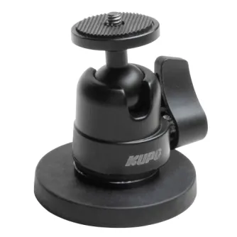 Produkto paveikslėlis