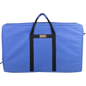 Studio Equipment Bags - KUPO KT-1824BAG CARRYING BAG FOR 18X24 FLAGS KT-1824BAG - quick order from manufacturer