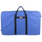 Studio Equipment Bags - KUPO KT-1824BAG CARRYING BAG FOR 18X24 FLAGS KT-1824BAG - quick order from manufacturer