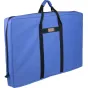 Studio Equipment Bags - KUPO KT-1824BAG CARRYING BAG FOR 18X24 FLAGS KT-1824BAG - quick order from manufacturer