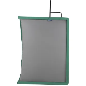 Produkto paveikslėlis