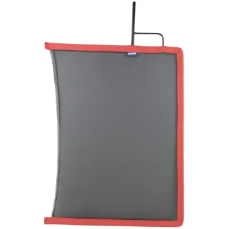 Produkto paveikslėlis