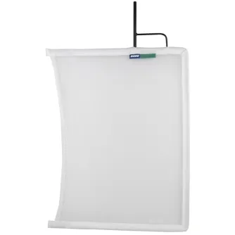 Produkto paveikslėlis