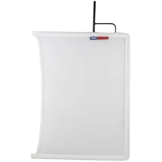 Produkto paveikslėlis