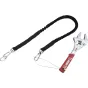 Tripod Accessories - KUPO TL-17 TOOL LANYARD TL-17 - quick order from manufacturer