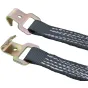 Tripod Accessories - KUPO RS-RS2551 RATCHET STRAP W/ FALT HOOK RS-RS2551 - quick order from manufacturer