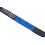 Tripod Accessories - KUPO RS-RS2551 RATCHET STRAP W/ FALT HOOK RS-RS2551 - quick order from manufacturer