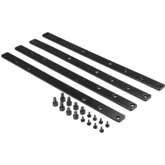 Tripod Accessories - KUPO KS-534 VESA MOUNTING ADAPTER 300/400 KS-534 - quick order from manufacturer