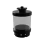 Spare Parts - CHASING-INNOVATION CHASING WATER SAMPLER ADDITIONAL BOTTLE 500ML 6971636382430 - quick order from manufacturer