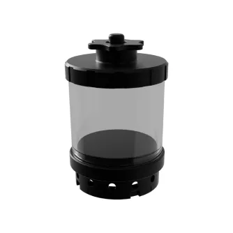 Spare Parts - CHASING-INNOVATION CHASING WATER SAMPLER ADDITIONAL BOTTLE 500ML 6971636382430 - quick order from manufacturer