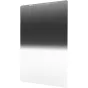 Square and Rectangular Filters - NISI SQUARE NANO IRGND REVERSE 100X150MM GND 0.6 R-GND4 - quick order from manufacturer