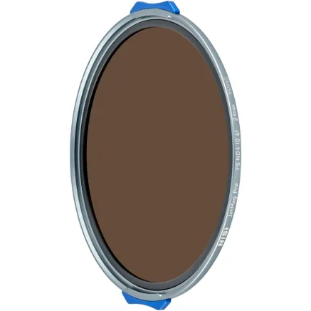 NISI JETMAG PRO 95 FILTER FSND4 (0.6) 2STOP JMP95 FSND4