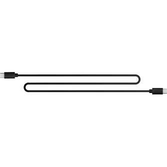 Data Cables - ZHIYUN USB-A TO USB-C CHARGING CABLE 1M XL01077 USB-C - quick order from manufacturer