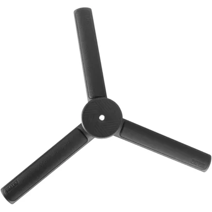 ZHIYUN CR107 TRIPOD FOR WEEBILL (SPARE PART) B000177