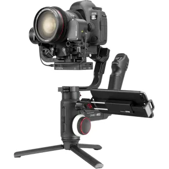 Produkto paveikslėlis