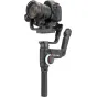 Mini Tripods - ZHIYUN CR107 TRIPOD FOR WEEBILL (SPARE PART) B000177 - quick order from manufacturer